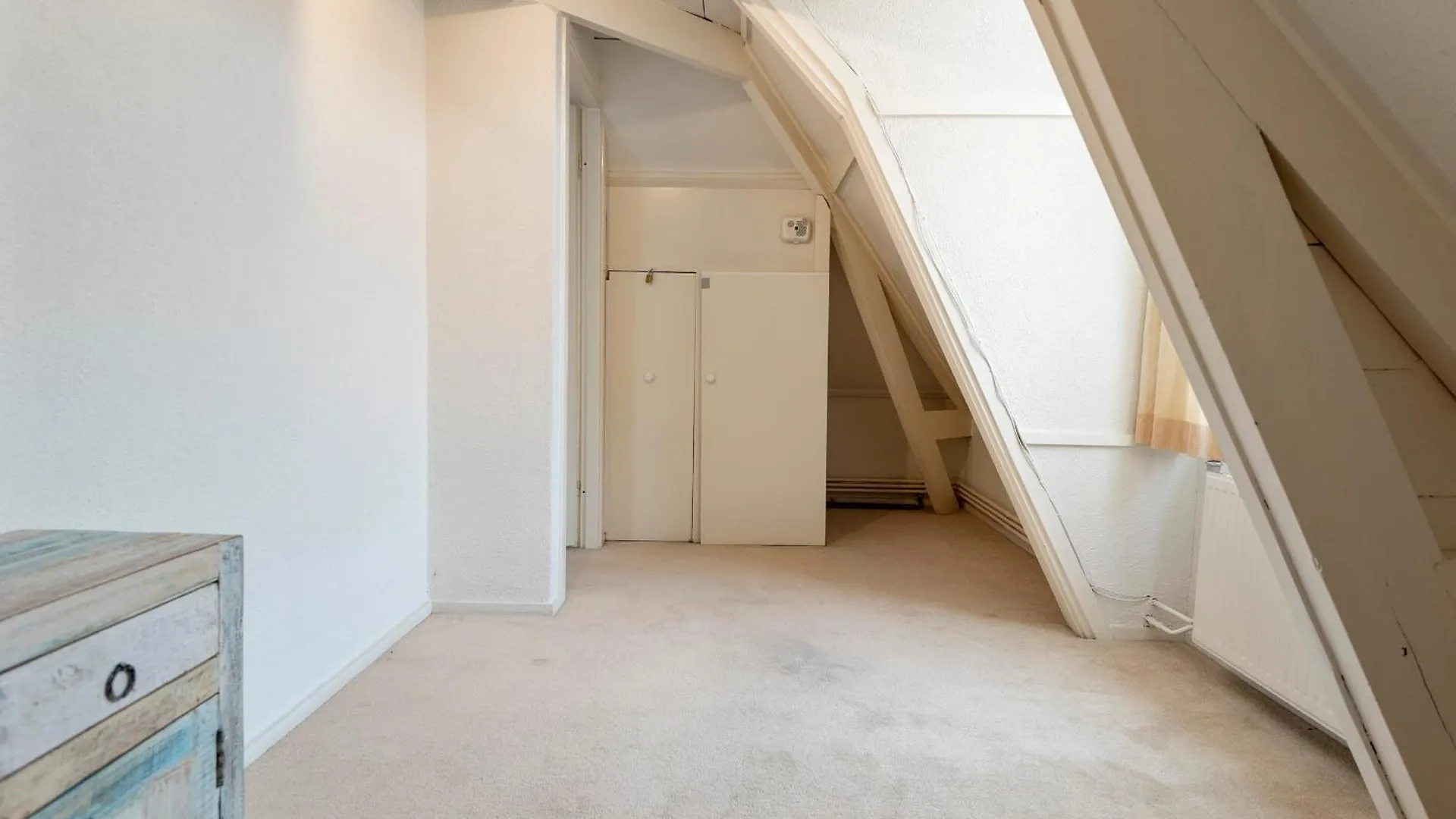 Zandvoort Zenith - Beautiful Apartment 0*,  Netherlands