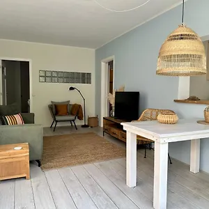 Salt Zandvoort