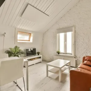 Ozzy's House Zandvoort