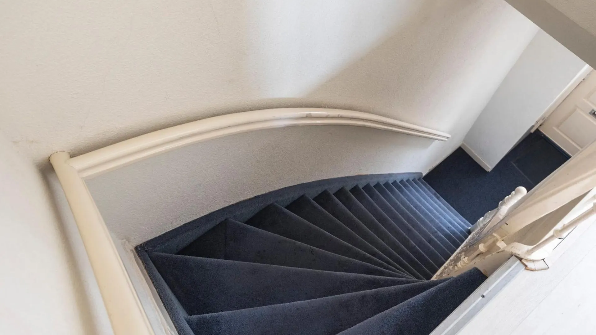 Zandvoort Zenith - Beautiful Apartment Niederlande