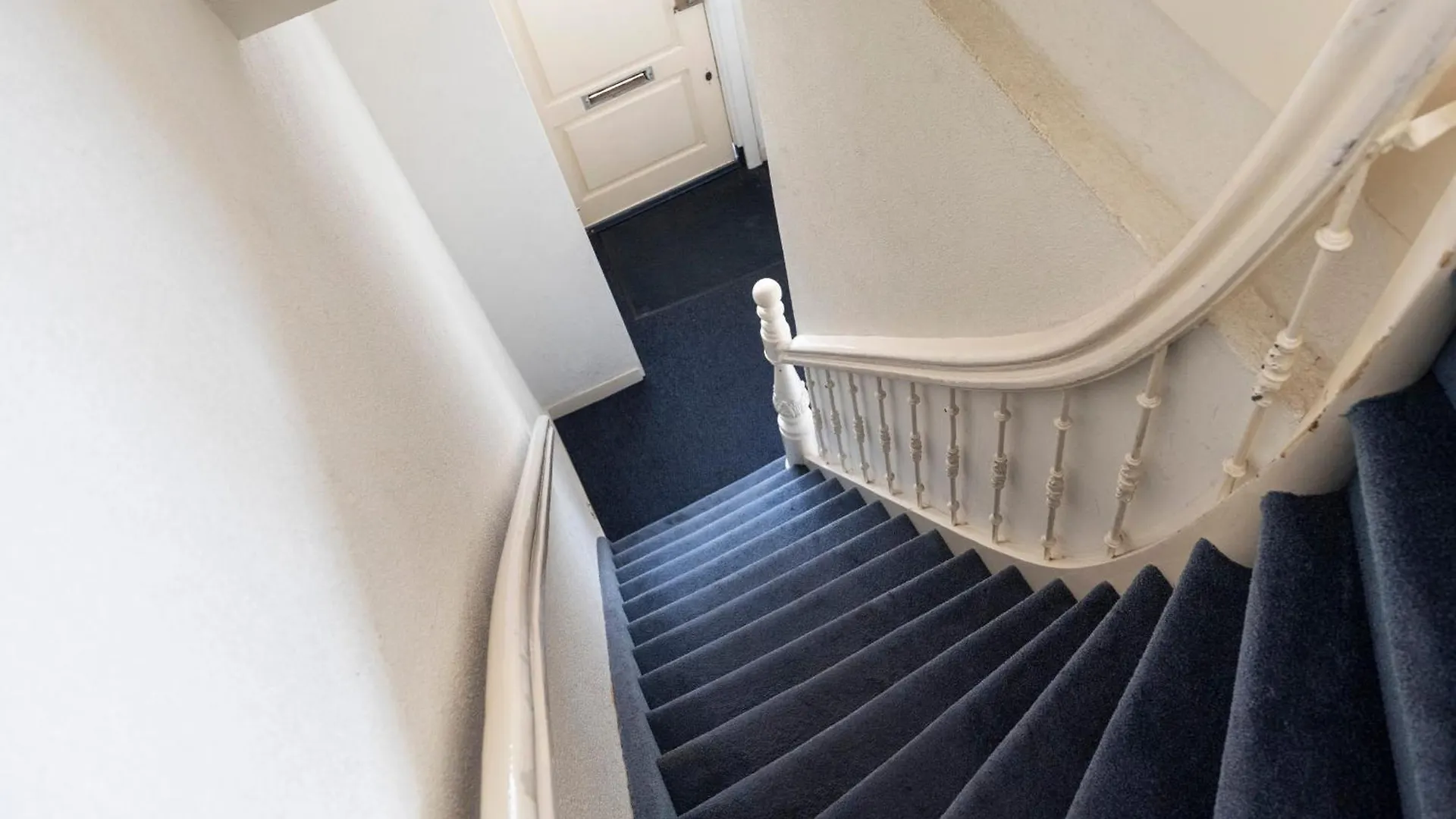 Zandvoort Zenith - Beautiful Apartment Niederlande